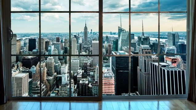 EMPRESARIAL SITE.jpg